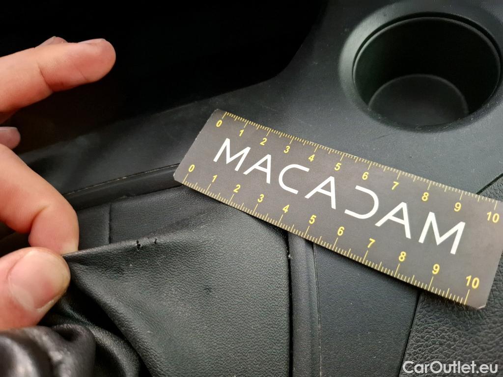  Peugeot  Partner  Premium L2 1.5 HDi 100CV BVM6 E6d #5