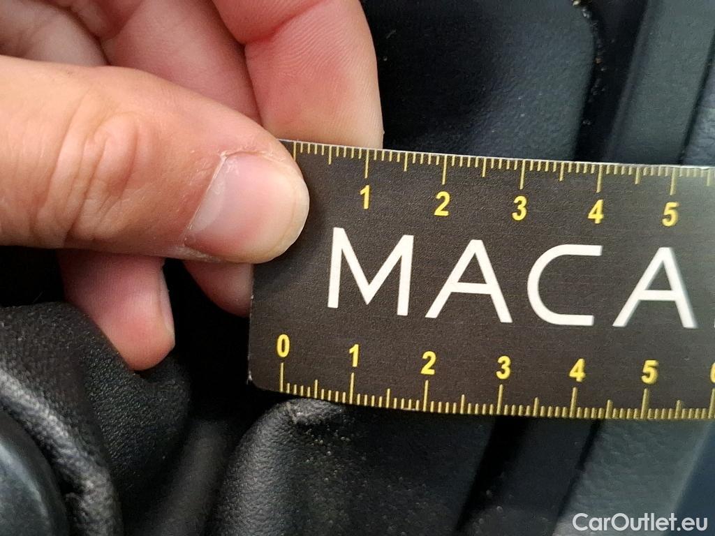  Citroen  Jumpy  Fourgon Club M 1.5 BlueHDi 100CV BVM6 E6dT #17