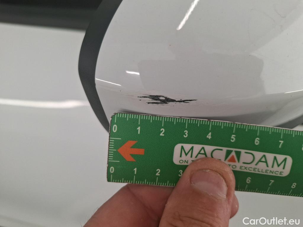  Renault  Clio  V Société Air Nav 1.5 dCi 85CV BVM6 E6dT #10