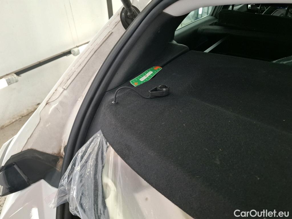  Peugeot  308  Active Pack 1.5 HDi 130CV BVA8 E6d #30