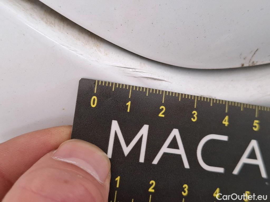  Citroen  C3 CITROEN  Société / 2020 / 5P / Berline / VU PureTech 83 S&S BVM Feel Nav #27