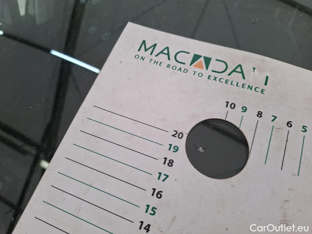  Peugeot  208  Affaire Premium Pack 1.5 HDi 100CV BVM5 E6dT #7