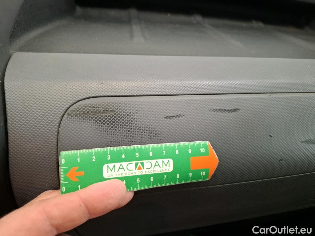  Citroen  Berlingo  Fourgon Club L1 (Court) 1.6 BlueHDi 100CV BVM5 E6 #2