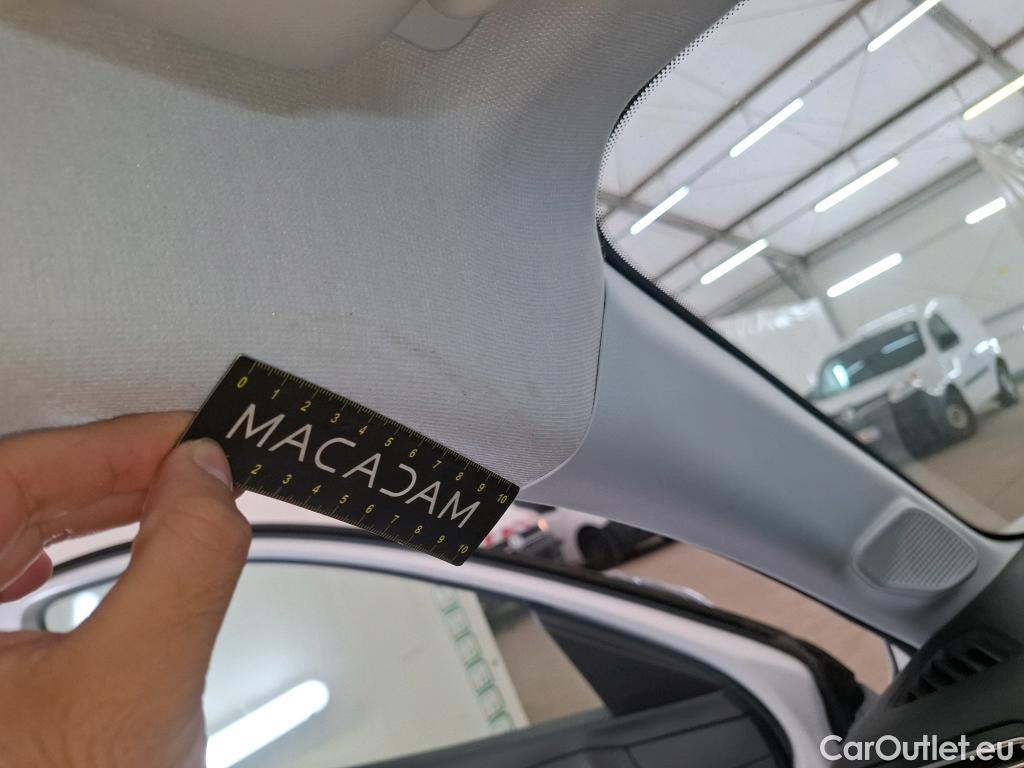  Peugeot  208  Premium 1.5 HDi 100CV BVM6 E6d #10