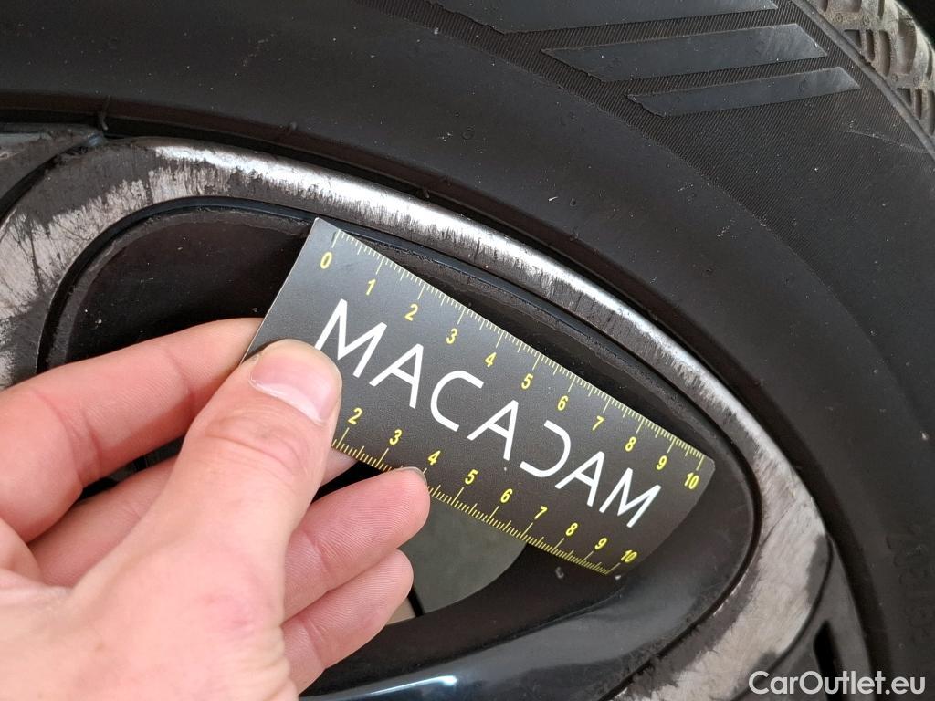  Citroen  C3 CITROEN  Société / 2020 / 5P / Berline / VU PureTech 83 S&S BVM Feel Nav #117