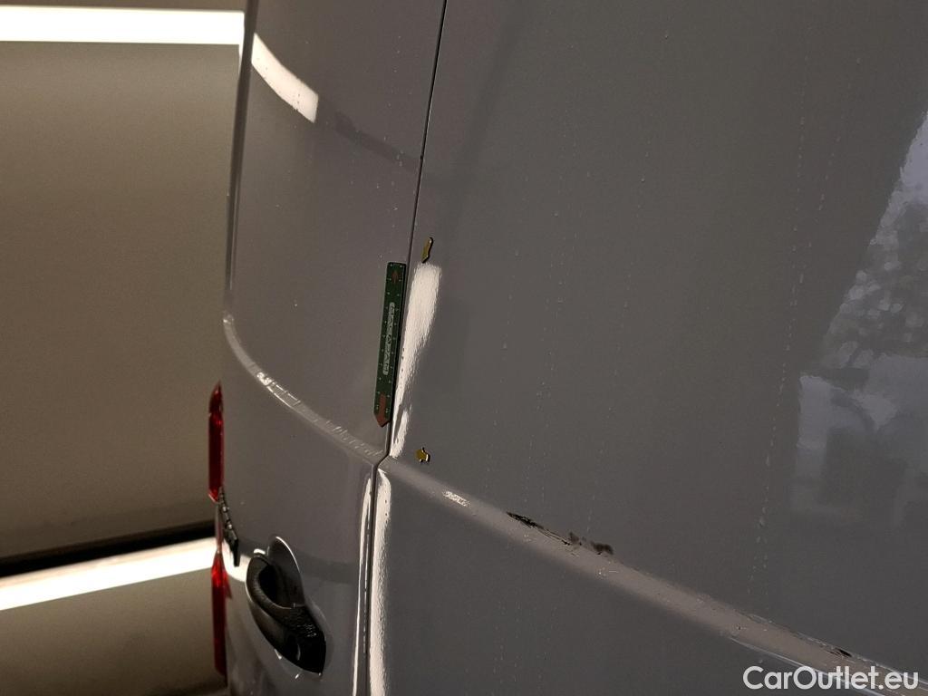  Peugeot  Expert PEUGEOT  / 2016 / 4P / Fourgon tôlé BLUEHDI 100 STANDARD PREMIUM #4