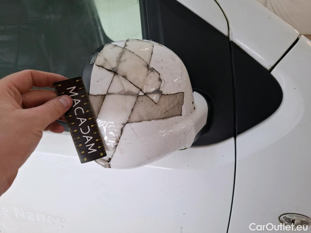  Peugeot  Expert  Fourgon Premium Pack Standard 1.6 HDi 95CV BVM5 E6 #46