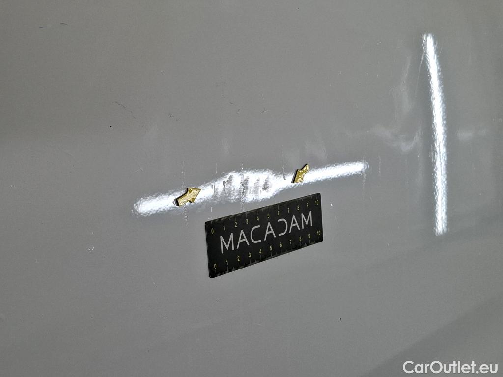  Peugeot  Partner  Premium L2 1.5 HDi 100CV BVM6 E6d #9