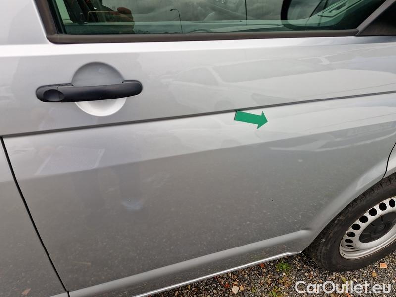  Volkswagen  Transporter T6  (2015) Tra.2.0TDI 110 4d #23