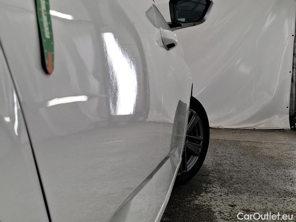  Peugeot  308  Active Pack 1.5 HDi 130CV BVA8 E6d #11