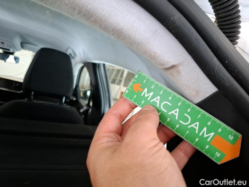  Peugeot  208  Premium 1.5 HDi 100CV BVM6 E6d #56