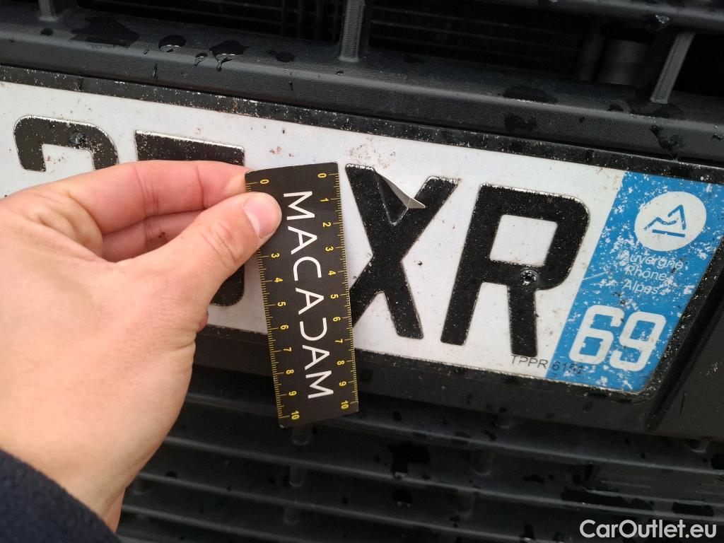  Peugeot  Partner  Premium L2 1.5 HDi 100CV BVM6 E6d #17