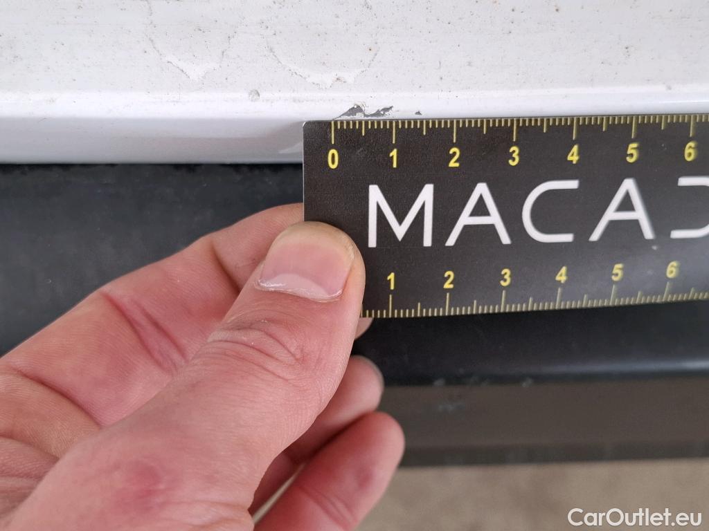  Citroen  C3 CITROEN  Société / 2020 / 5P / Berline / VU PureTech 83 S&S BVM Feel Nav #30