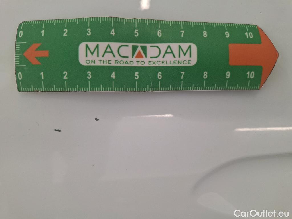  Renault  Clio  V Société Air Nav 1.5 dCi 85CV BVM6 E6dT #12