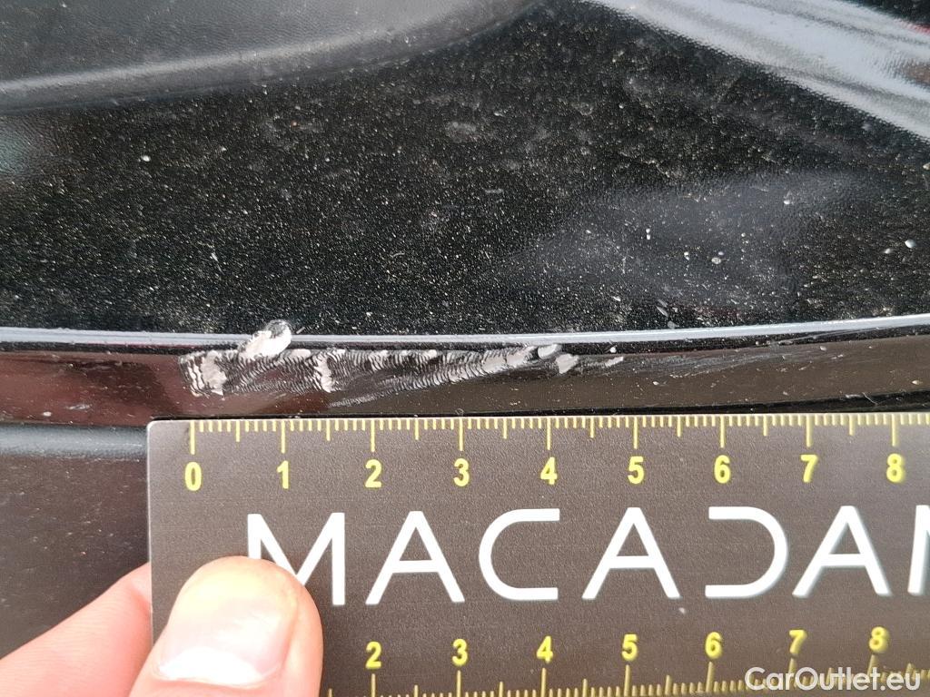  Citroen  C3 CITROEN  Société / 2020 / 5P / Berline / VU PureTech 83 S&S BVM Feel Nav #66