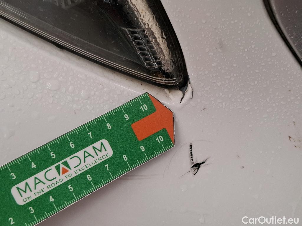  Peugeot  Expert PEUGEOT  / 2016 / 4P / Fourgon tôlé BLUEHDI 100 STANDARD PREMIUM #8