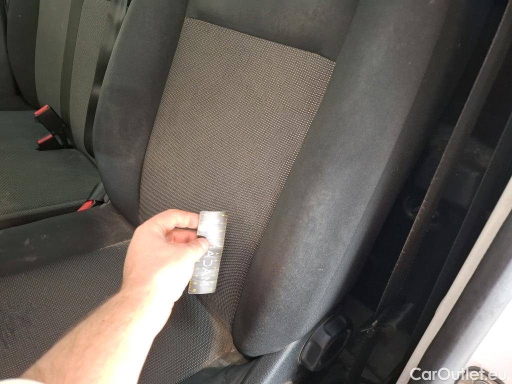  Peugeot  Expert  Fourgon Premium Pack Standard 1.6 HDi 95CV BVM5 E6 #56