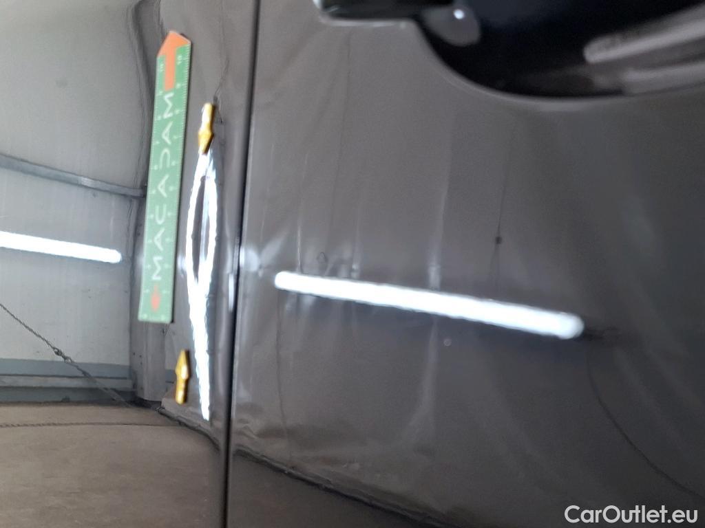  Peugeot  208  Affaire Premium 1.5 HDi 100CV BVM5 E6dT #2