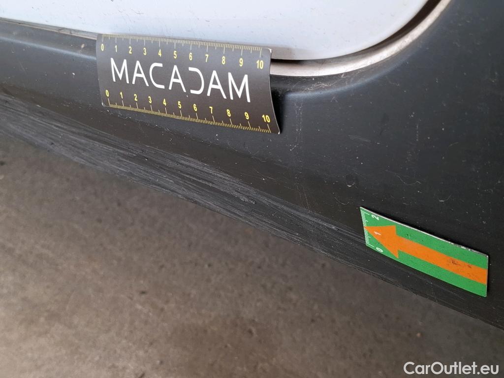  Citroen  C3 CITROEN  Société / 2020 / 5P / Berline / VU PureTech 83 S&S BVM Feel Nav #49