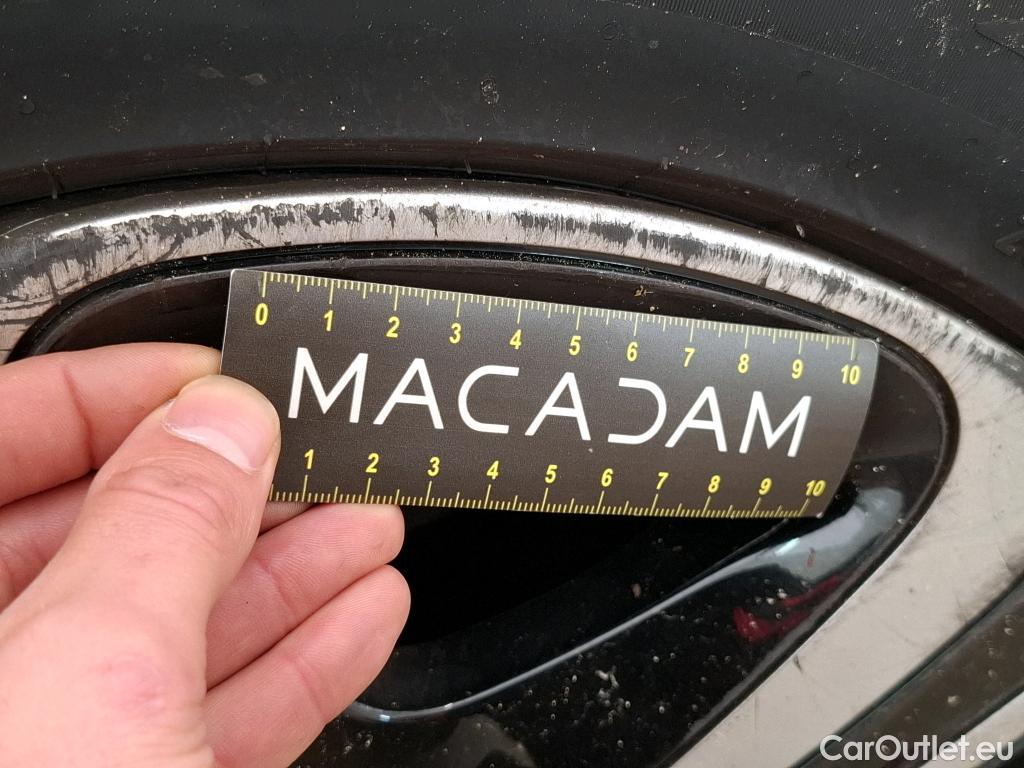  Citroen  C3 CITROEN  Société / 2020 / 5P / Berline / VU PureTech 83 S&S BVM Feel Nav #63