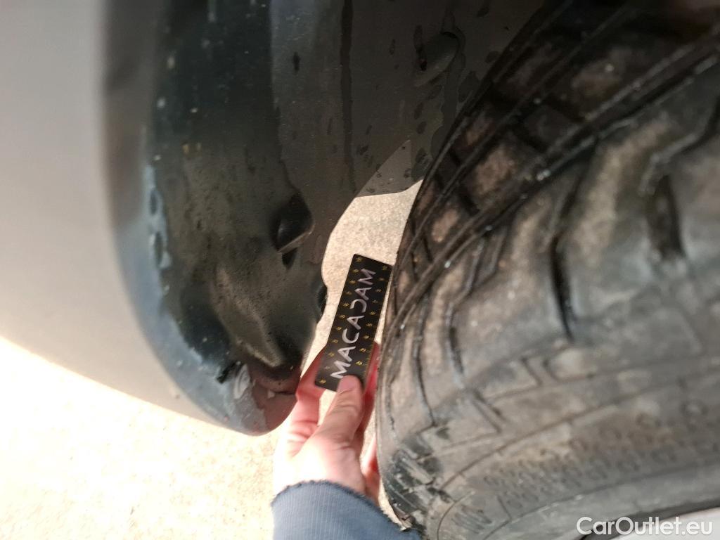  Renault  Kangoo  II Express Maxi Extra (Série Spéciale) 1.5 dCi 95CV BVM6 E6dT #16