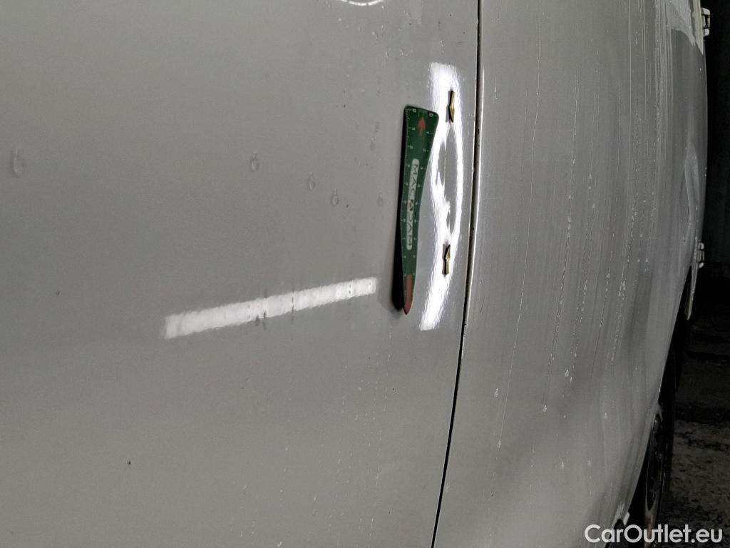  Peugeot  Expert  Fourgon Premium L3 2.0 HDi 120CV BVM6 E6dT #11