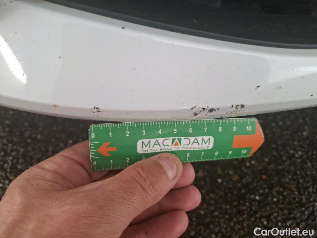  Renault  Clio  V Société Air Nav 1.5 dCi 85CV BVM6 E6dT #4