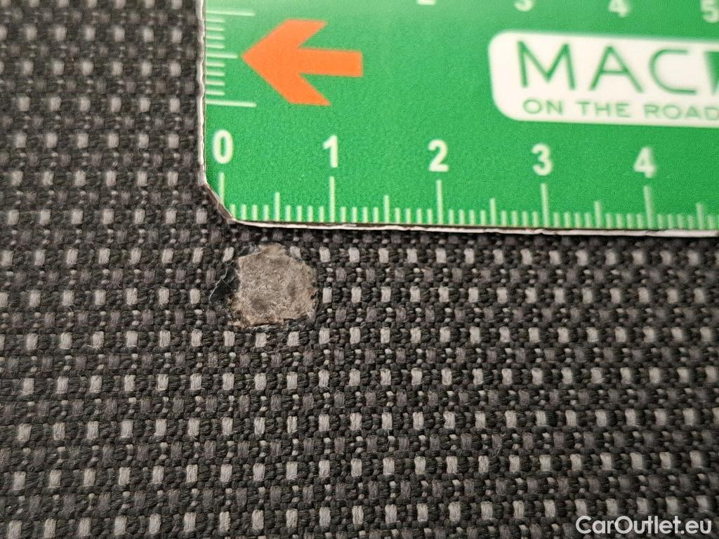  Citroen  C3  Société Feel Business R 1.5 BlueHDI 100CV BVM5 E6dT #2