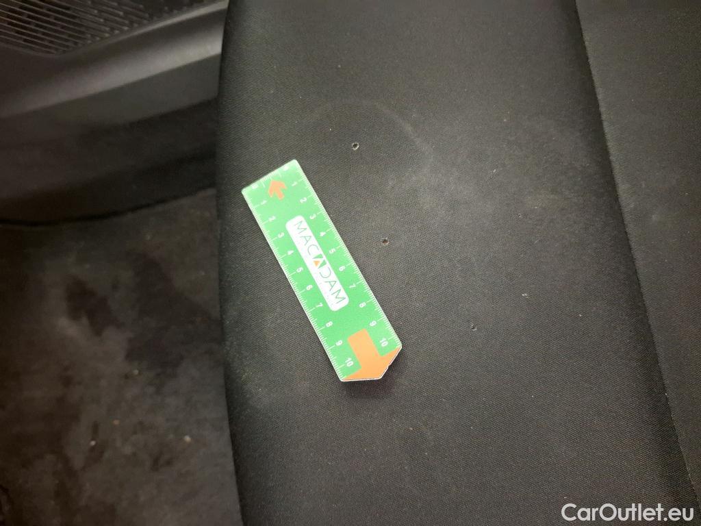  Renault  Clio  V Société Air Nav 1.0 TCe 90CV BVM6 E6d #3