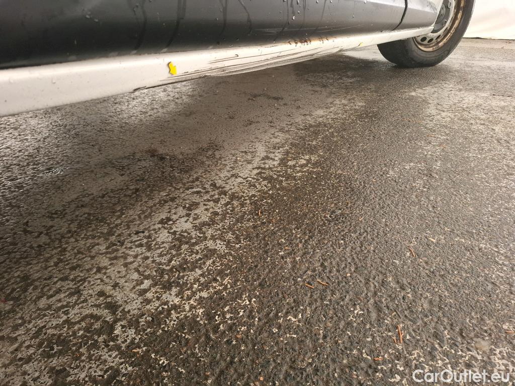  Peugeot  Expert  Fourgon Premium L3 2.0 HDi 120CV BVM6 E6dT #3