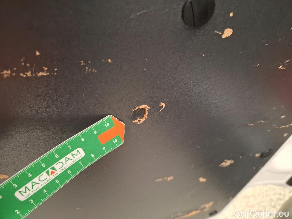  Peugeot  Expert PEUGEOT  / 2016 / 4P / Fourgon tôlé BLUEHDI 100 STANDARD PREMIUM #12