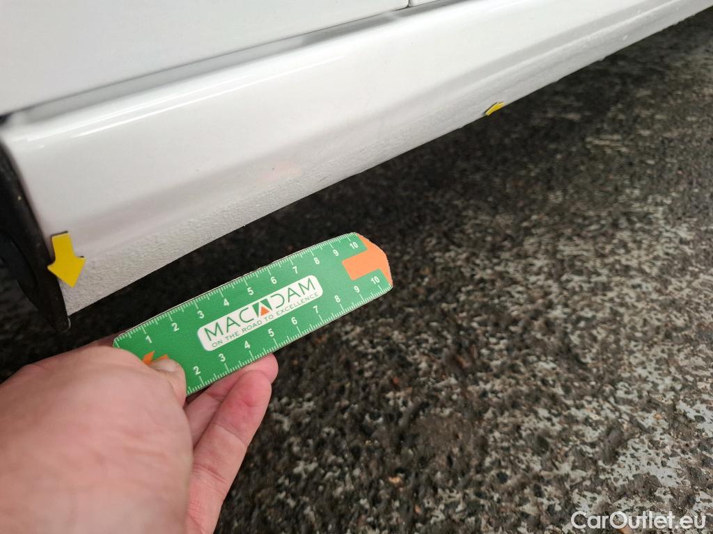  Peugeot  308  Active Pack 1.5 HDi 130CV BVA8 E6d #2