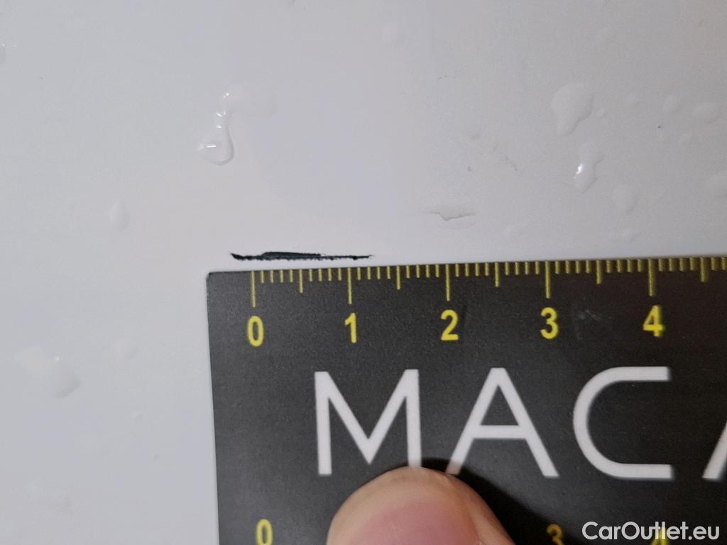  Peugeot  208  Premium 1.5 HDi 100CV BVM6 E6d #25