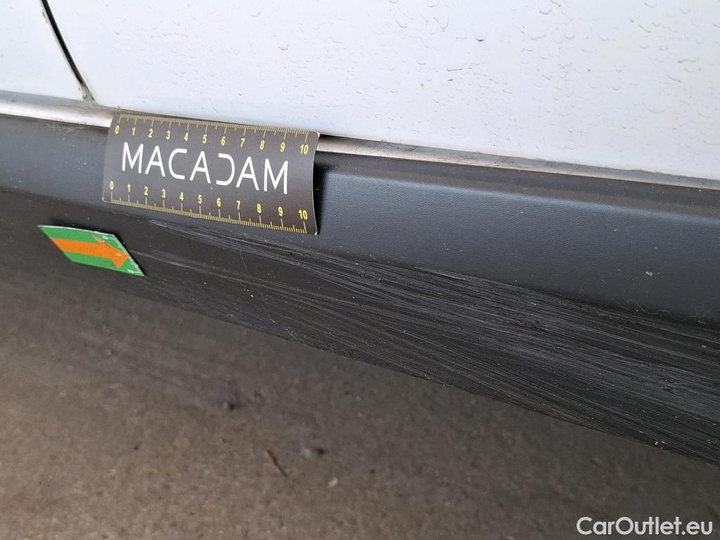  Citroen  C3 CITROEN  Société / 2020 / 5P / Berline / VU PureTech 83 S&S BVM Feel Nav #47