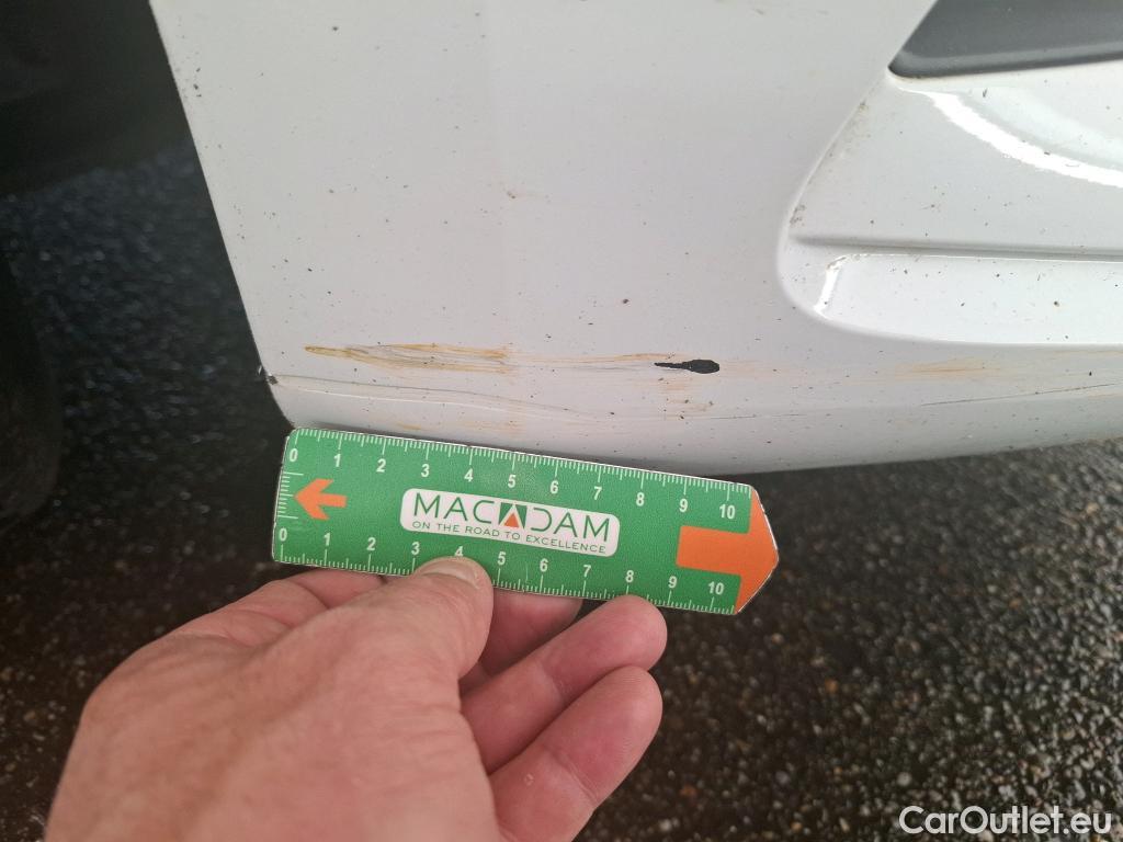  Renault  Clio  V Société Air Nav 1.5 dCi 85CV BVM6 E6dT #2