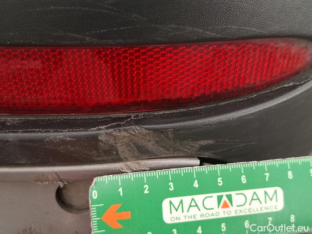  Renault  Kangoo RENAULT  / 2021 / 4P / Fourgonnette Extra - Blue dCi95 Sésame Ouvre Toi #24