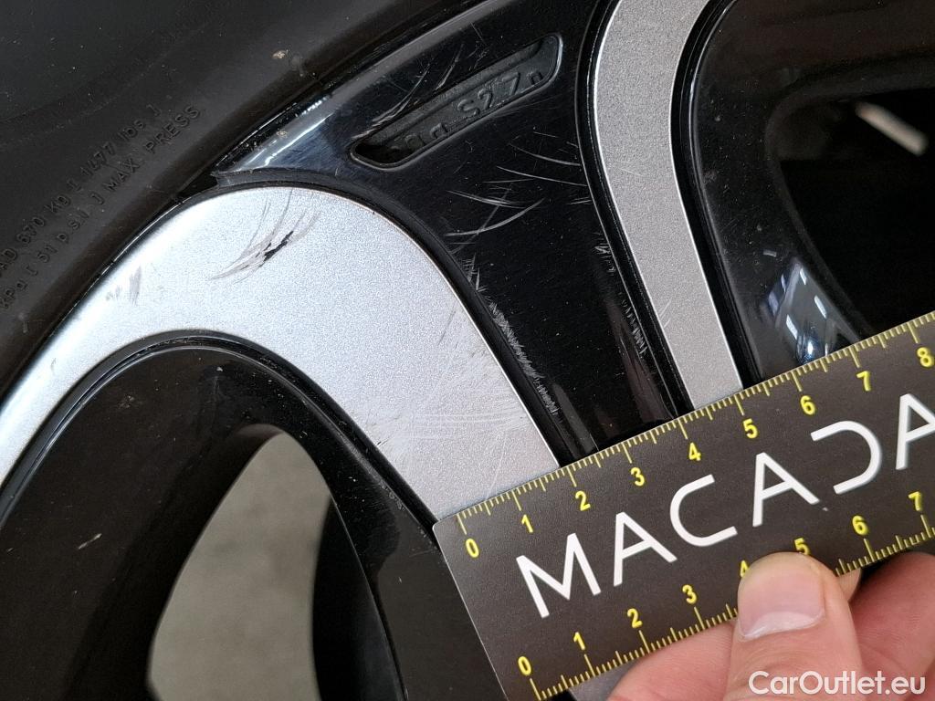  Citroen  C3 CITROEN  Société / 2020 / 5P / Berline / VU PureTech 83 S&S BVM Feel Nav #109