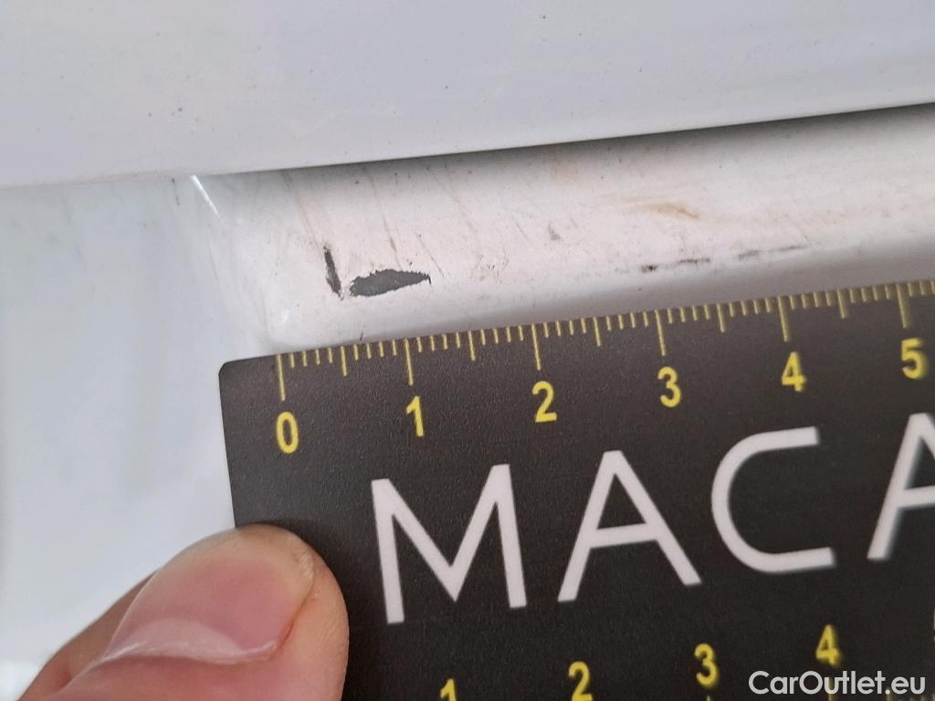  Citroen  C3 CITROEN  Société / 2020 / 5P / Berline / VU PureTech 83 S&S BVM Feel Nav #33