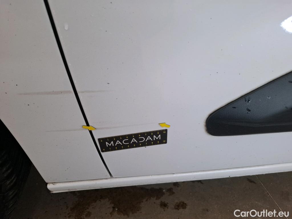  Peugeot  Partner  Premium L2 1.5 HDi 100CV BVM6 E6d #23