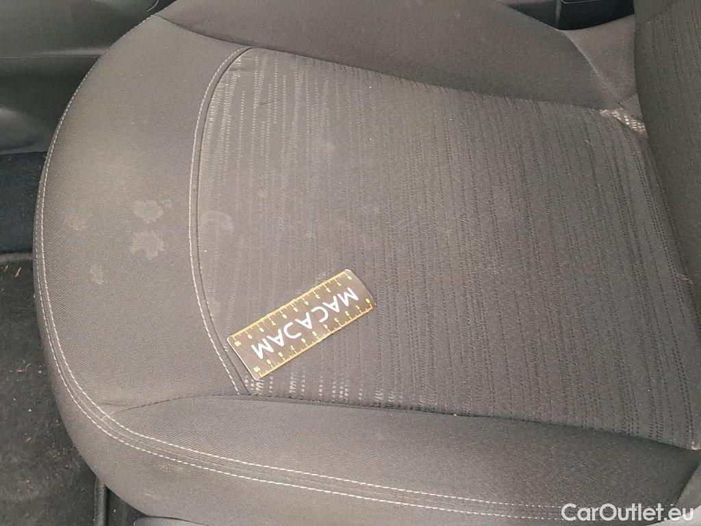  Peugeot  208  Affaire Premium Pack 1.5 HDi 100CV BVM5 E6dT #28