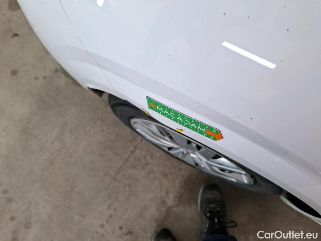  Peugeot  208  Premium 1.5 HDi 100CV BVM6 E6d #15