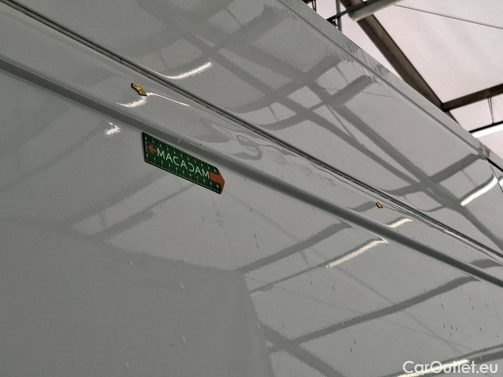  Citroen  Jumper CITROEN  CA VU 4p Fourgon 35 L2H2 BlueHDi 130 BVM6 Cab App Confort #8