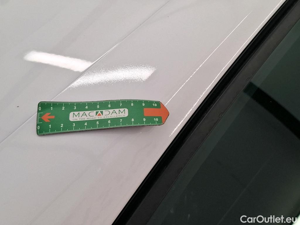  Peugeot  308  Active Pack 1.5 HDi 130CV BVA8 E6d #21