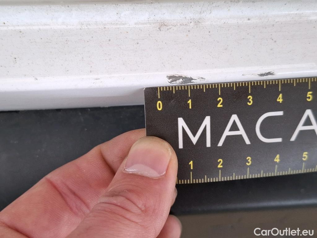  Citroen  C3 CITROEN  Société / 2020 / 5P / Berline / VU PureTech 83 S&S BVM Feel Nav #31