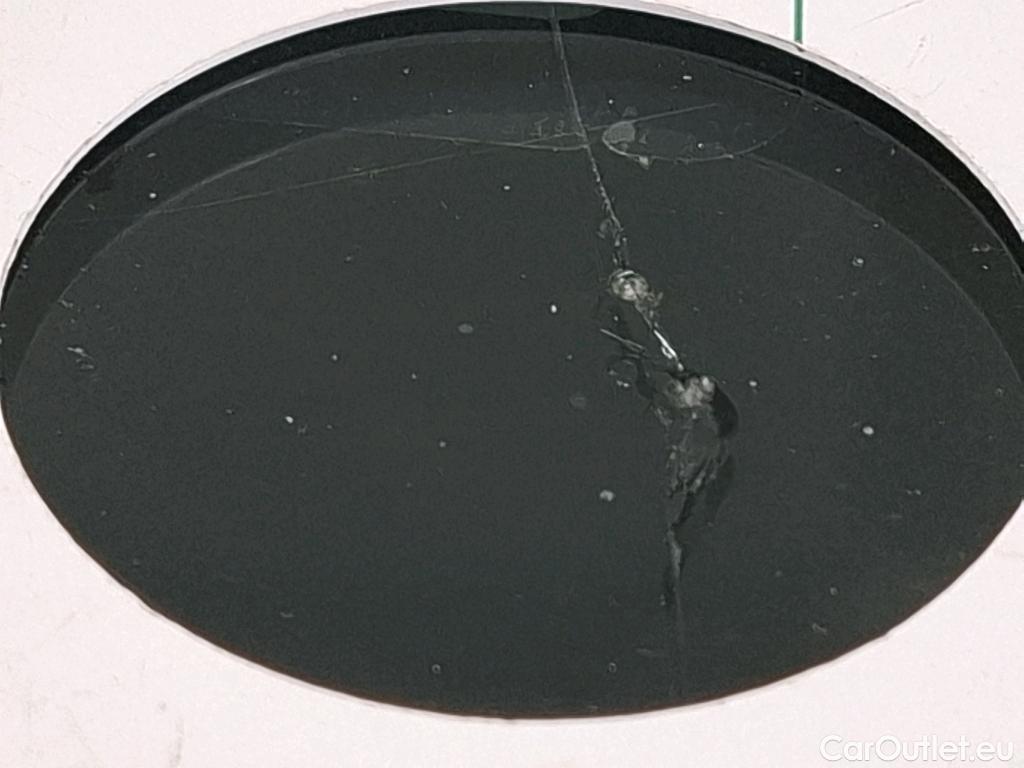  Citroen  Berlingo  Fourgon Club L1 (Court) 1.6 BlueHDi 100CV BVM5 E6 #5