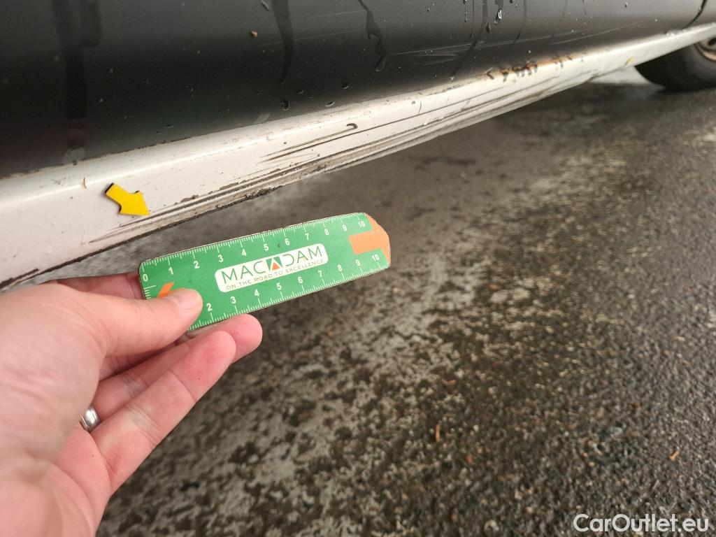  Peugeot  Expert  Fourgon Premium L3 2.0 HDi 120CV BVM6 E6dT #4