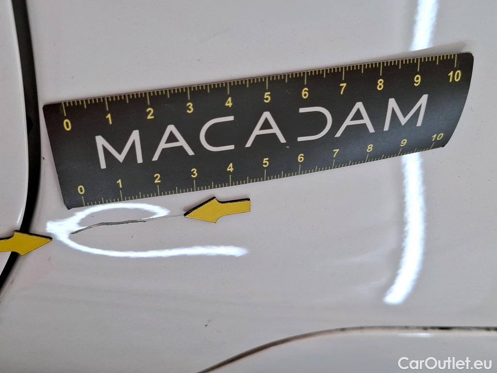  Citroen  C3 CITROEN  Société / 2020 / 5P / Berline / VU PureTech 83 S&S BVM Feel Nav #20