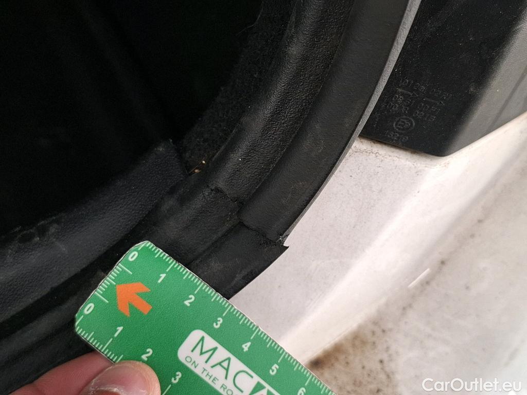  Citroen  C3  Société Feel Business R 1.5 BlueHDI 100CV BVM5 E6dT #9