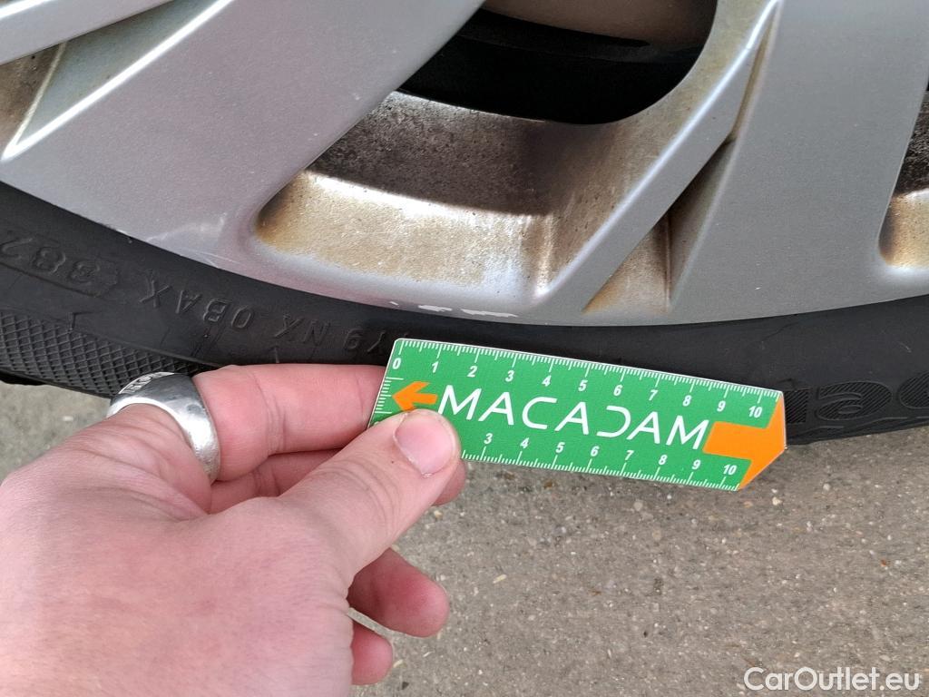  Peugeot  208  Affaire Premium 1.5 HDi 100CV BVM5 E6dT #19