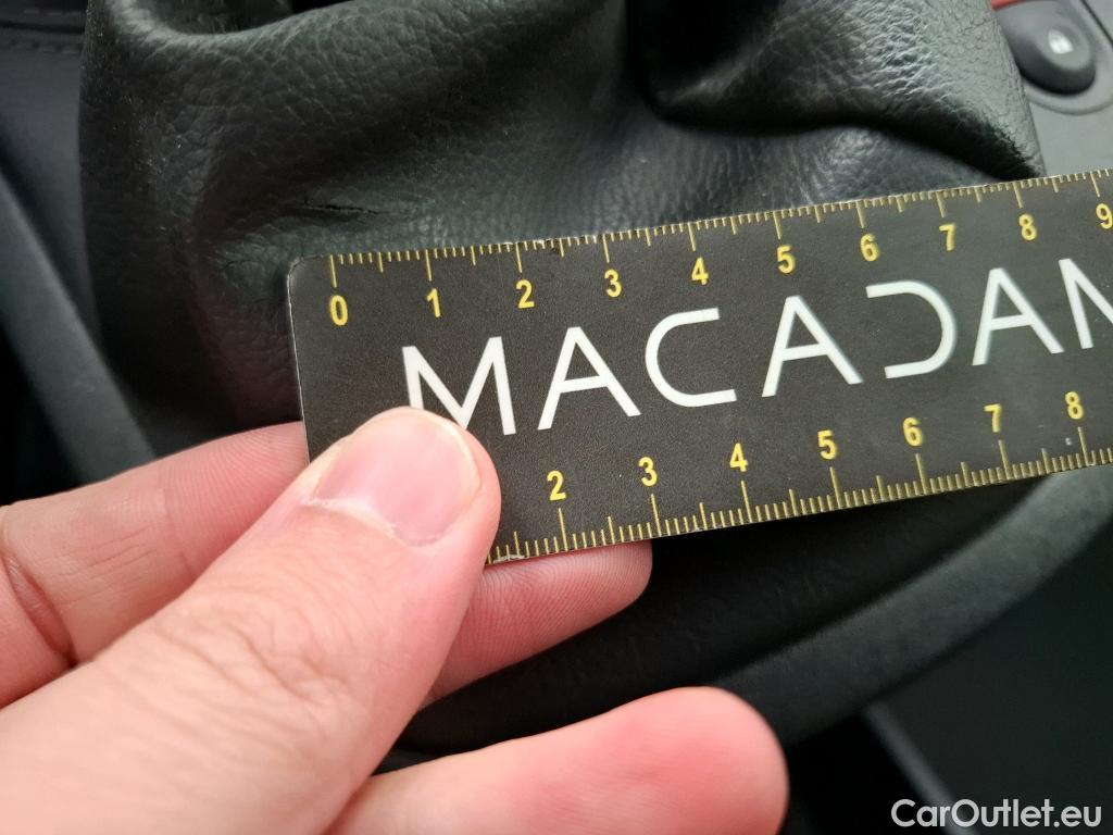  Renault  Kangoo  II Express Maxi Extra (Série Spéciale) 1.5 dCi 95CV BVM6 E6dT #29